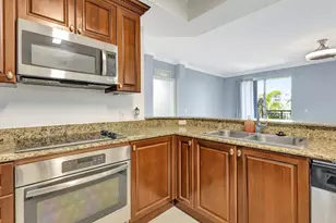 1690 Renaissance Commons Blvd, Boynton Beach, FL 33426 - Photo 4
