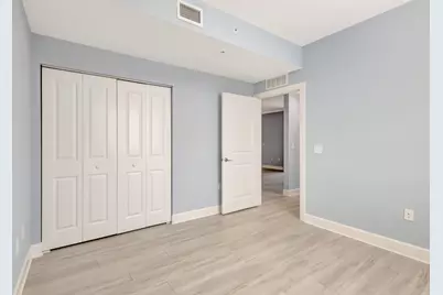 1690 Renaissance Commons Boulevard #1401, Boynton Beach, FL 33426 - Photo 28