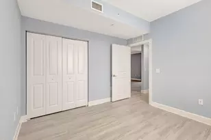 1690 Renaissance Commons Blvd, Boynton Beach, FL 33426 - Photo 28