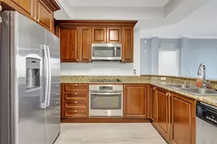 1690 Renaissance Commons Blvd, Boynton Beach, FL 33426 - Photo 1