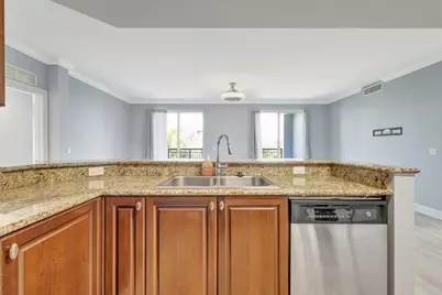 1690 Renaissance Commons Boulevard #1401, Boynton Beach, FL 33426 - Photo 4