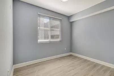 1690 Renaissance Commons Boulevard #1401, Boynton Beach, FL 33426 - Photo 30