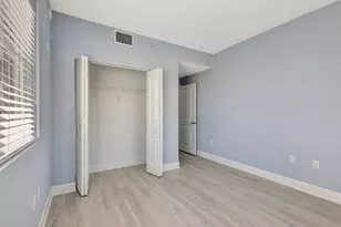 1690 Renaissance Commons Blvd, Boynton Beach, FL 33426 - Photo 20
