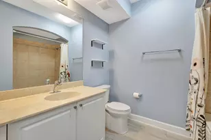 1690 Renaissance Commons Blvd, Boynton Beach, FL 33426 - Photo 26