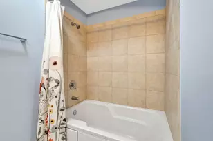 1690 Renaissance Commons Blvd, Boynton Beach, FL 33426 - Photo 24