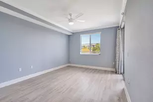 1690 Renaissance Commons Blvd, Boynton Beach, FL 33426 - Photo 16