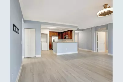 1690 Renaissance Commons Boulevard #1401, Boynton Beach, FL 33426 - Photo 32