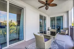 1690 Renaissance Commons Blvd, Boynton Beach, FL 33426 - Photo 12