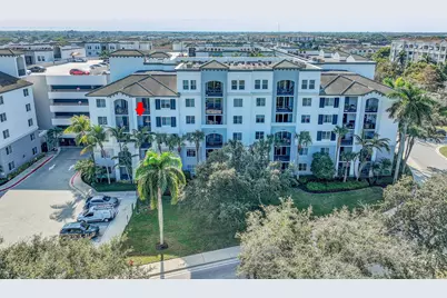1690 Renaissance Commons Boulevard #1401, Boynton Beach, FL 33426 - Photo 2