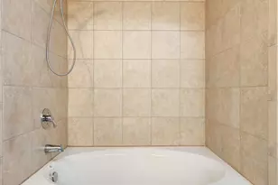1690 Renaissance Commons Blvd, Boynton Beach, FL 33426 - Photo 10