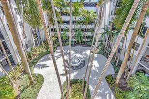 1690 Renaissance Commons Blvd, Boynton Beach, FL 33426 - Photo 34