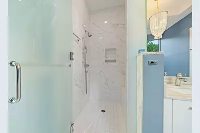 1 Water Club Way #301, North Palm Beach, FL 33408 - Photo 26