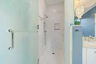 1 Water Clb Wy, North Palm Beach, FL 33408 - Photo 26