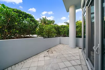 1 Water Club Way #301, North Palm Beach, FL 33408 - Photo 48