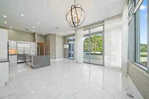 1 Water Clb Wy, North Palm Beach, FL 33408 - Photo 18