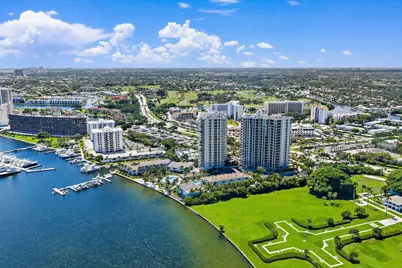 1 Water Club Way #301, North Palm Beach, FL 33408 - Photo 68