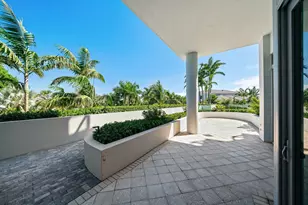 1 Water Clb Wy, North Palm Beach, FL 33408 - Photo 50