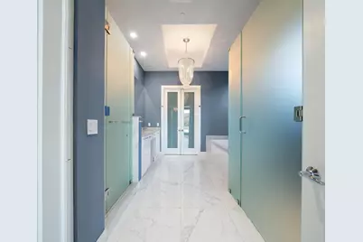 1 Water Club Way #301, North Palm Beach, FL 33408 - Photo 22