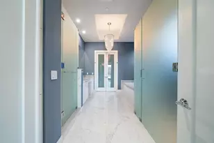 1 Water Clb Wy, North Palm Beach, FL 33408 - Photo 22