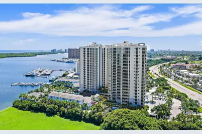 1 Water Club Way #301, North Palm Beach, FL 33408 - Photo 86