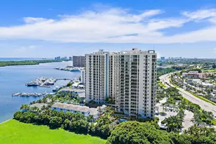 1 Water Clb Wy, North Palm Beach, FL 33408 - Photo 86