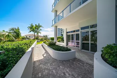 1 Water Club Way #301, North Palm Beach, FL 33408 - Photo 52
