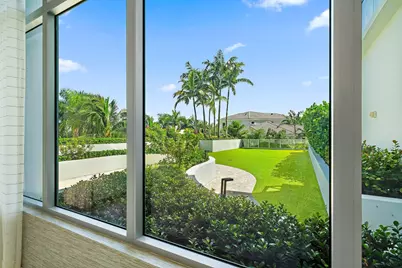 1 Water Club Way #301, North Palm Beach, FL 33408 - Photo 12