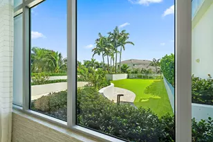 1 Water Clb Wy, North Palm Beach, FL 33408 - Photo 12