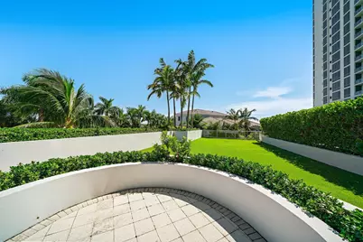 1 Water Club Way #301, North Palm Beach, FL 33408 - Photo 56