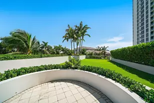 1 Water Clb Wy, North Palm Beach, FL 33408 - Photo 56