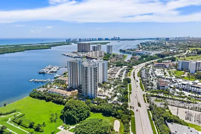 1 Water Club Way #301, North Palm Beach, FL 33408 - Photo 70