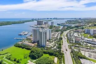 1 Water Clb Wy, North Palm Beach, FL 33408 - Photo 70