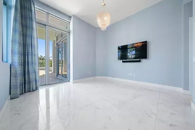 1 Water Club Way #301, North Palm Beach, FL 33408 - Photo 20