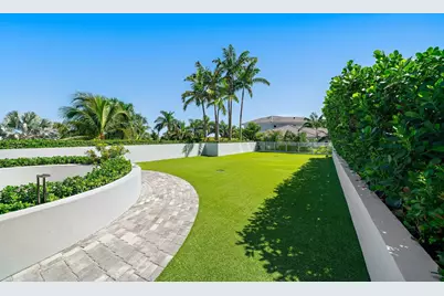 1 Water Club Way #301, North Palm Beach, FL 33408 - Photo 60