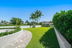 1 Water Clb Wy, North Palm Beach, FL 33408 - Photo 60