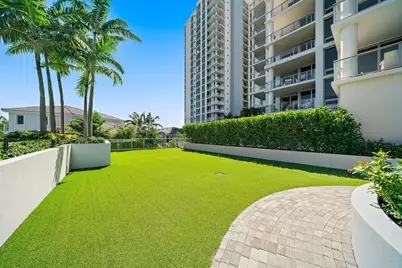 1 Water Club Way #301, North Palm Beach, FL 33408 - Photo 58