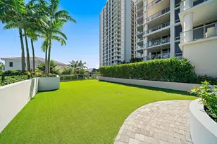 1 Water Clb Wy, North Palm Beach, FL 33408 - Photo 58