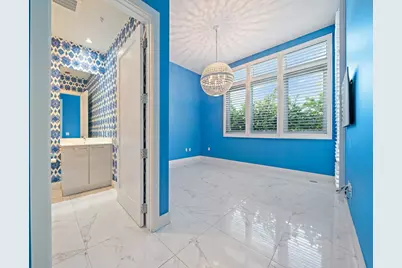 1 Water Club Way #301, North Palm Beach, FL 33408 - Photo 30