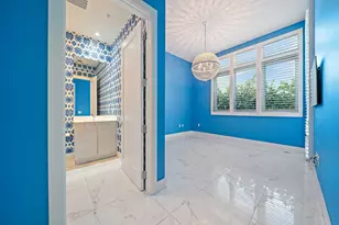 1 Water Clb Wy, North Palm Beach, FL 33408 - Photo 30