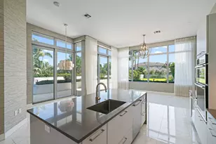1 Water Clb Wy, North Palm Beach, FL 33408 - Photo 6