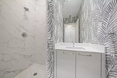 1 Water Club Way #301, North Palm Beach, FL 33408 - Photo 36