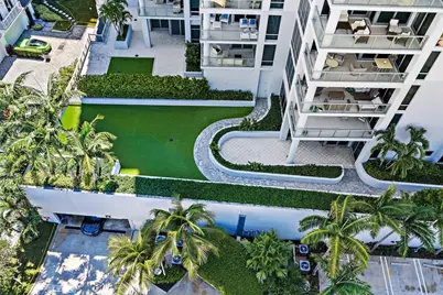1 Water Club Way #301, North Palm Beach, FL 33408 - Photo 100