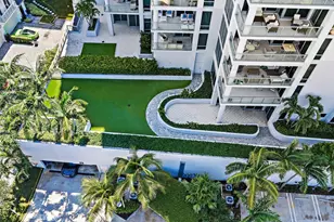 1 Water Clb Wy, North Palm Beach, FL 33408 - Photo 100