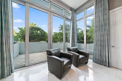 1 Water Club Way #301, North Palm Beach, FL 33408 - Photo 38