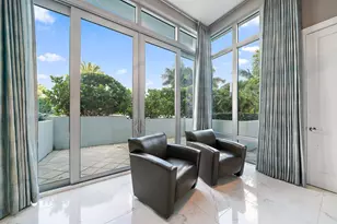 1 Water Clb Wy, North Palm Beach, FL 33408 - Photo 38