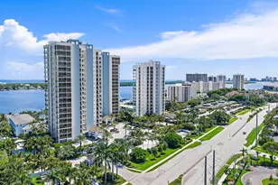 1 Water Clb Wy, North Palm Beach, FL 33408 - Photo 84