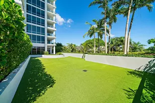 1 Water Clb Wy, North Palm Beach, FL 33408 - Photo 62