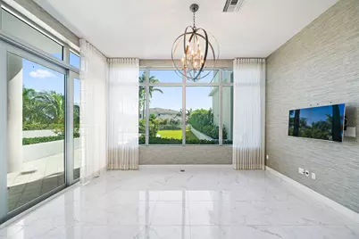 1 Water Club Way #301, North Palm Beach, FL 33408 - Photo 10