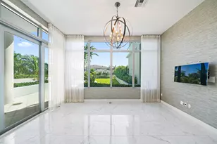 1 Water Clb Wy, North Palm Beach, FL 33408 - Photo 10