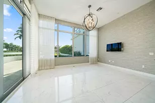 1 Water Clb Wy, North Palm Beach, FL 33408 - Photo 14
